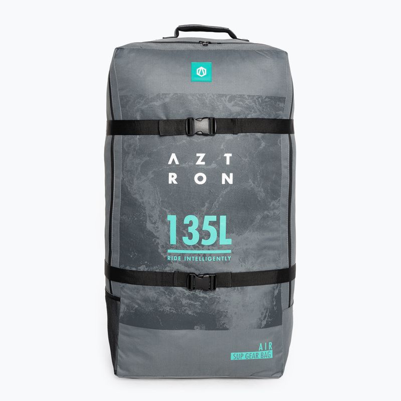 Раница за SUP дъска Aztron SUP Gear Bag 135 l
