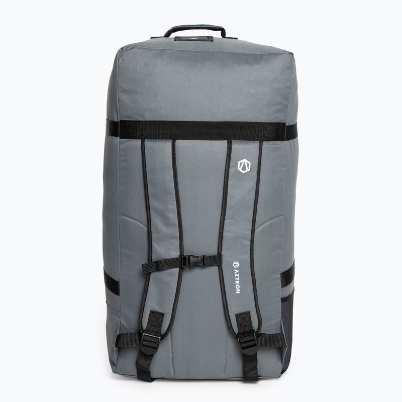 Раница за SUP дъска Aztron SUP Gear Bag 135 l 3