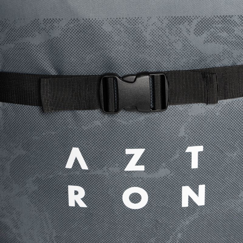 Раница за SUP дъска Aztron SUP Gear Bag 135 l 4