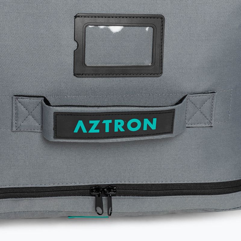 Раница за SUP дъска Aztron SUP Gear Bag 135 l 6
