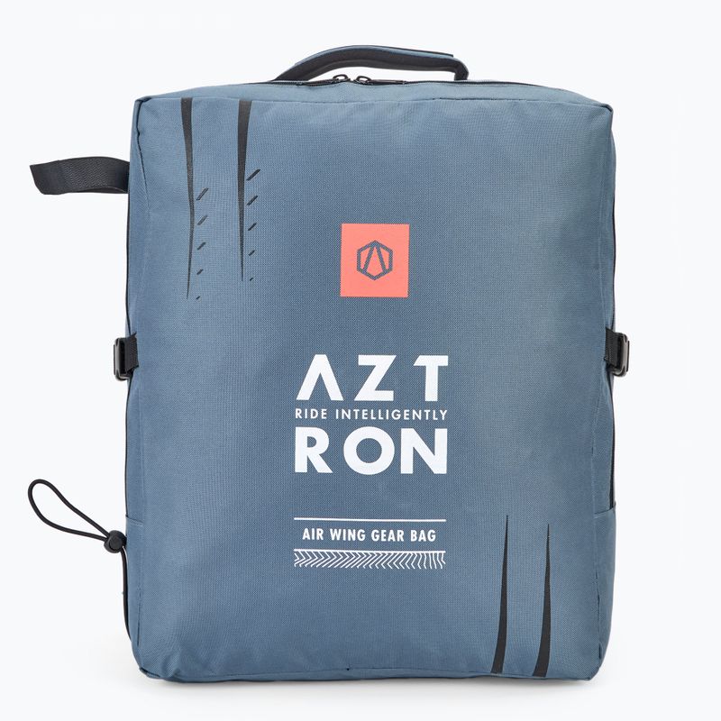 Раница Aztron Air Wing Bag 40 l