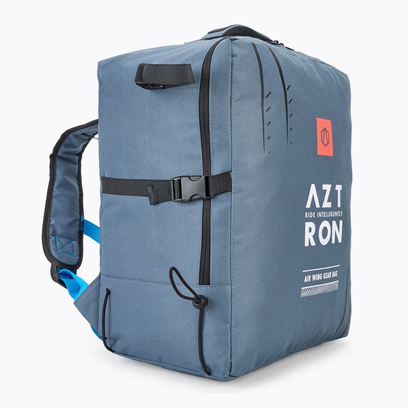 Раница Aztron Air Wing Bag 40 l 2