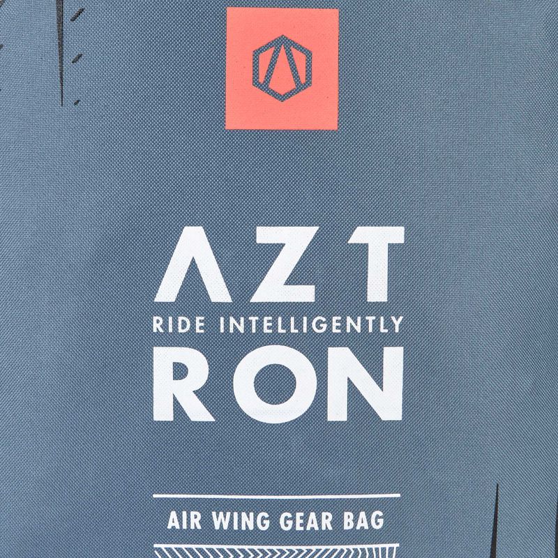 Раница Aztron Air Wing Bag 40 l 4