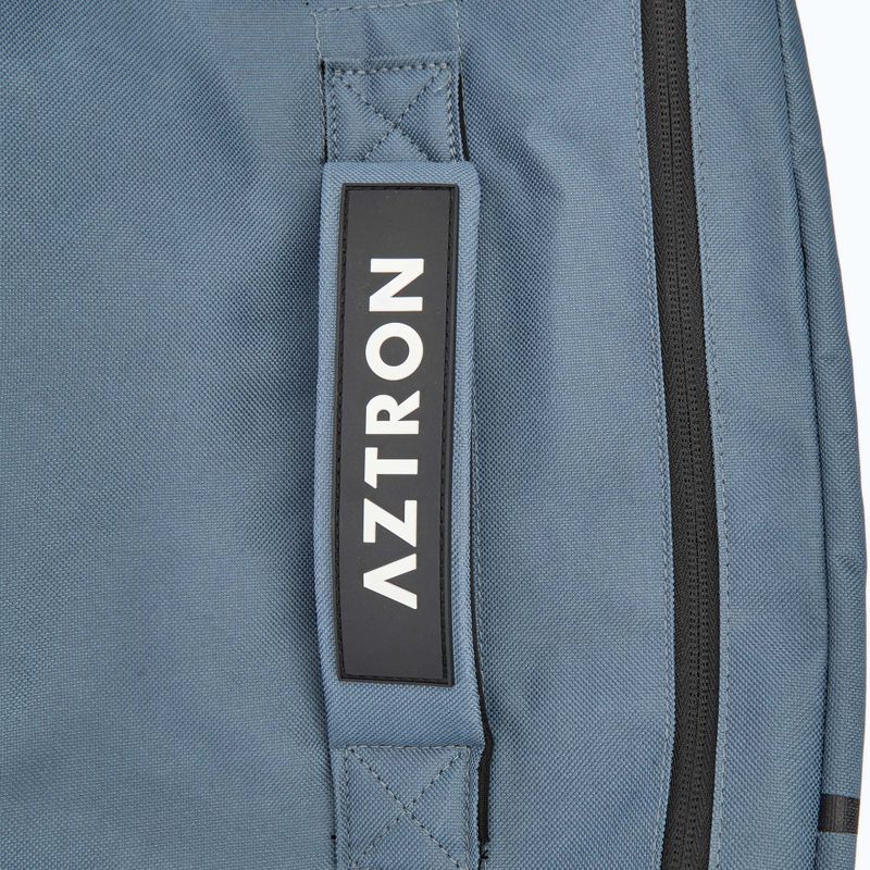 Раница Aztron Air Wing Bag 40 l 5