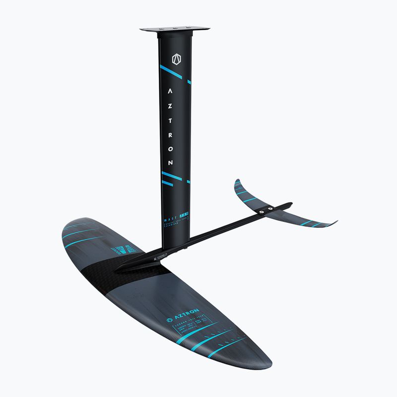 Хидроплан Aztron Foil Rocket 1800H 2022 версия