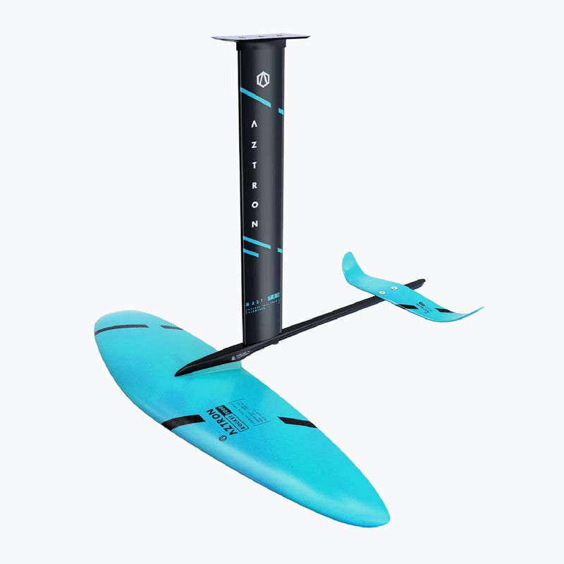 Хидроплан Aztron Foil Rocket 2000 2022 версия