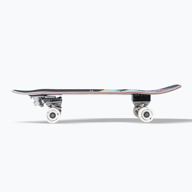 Aztron Island 30 Surfskate скейтборд 5