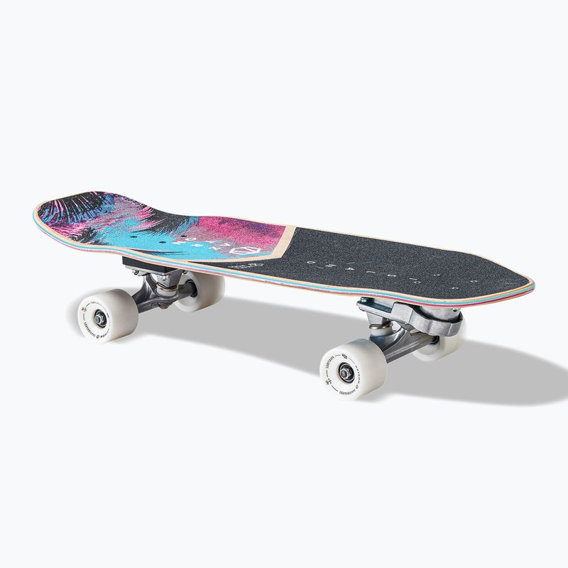 Aztron Island 30 Surfskate скейтборд 6