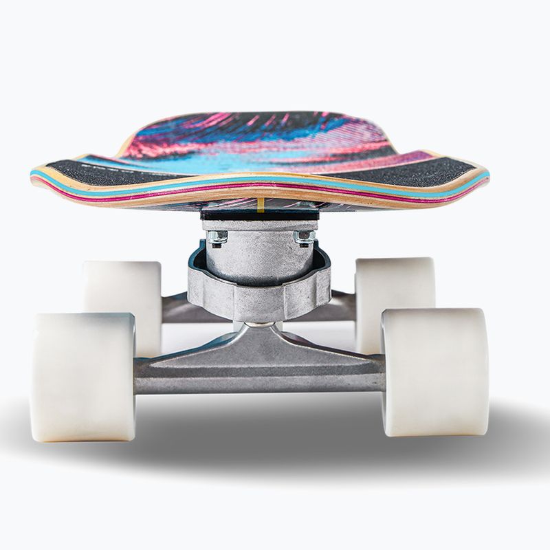 Aztron Island 30 Surfskate скейтборд 8