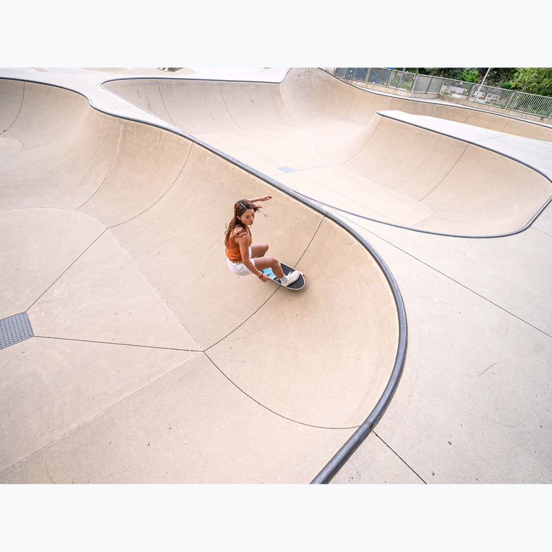 Aztron Island 30 Surfskate скейтборд 15