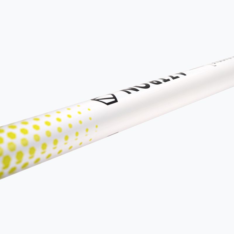 SUP гребло от 3 части Aztron Mach Glass/Carbon 5
