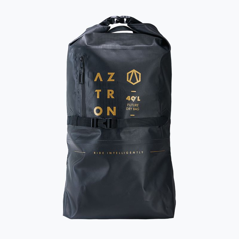 Водоустойчива раница Aztron Future Dry Bag 40 l