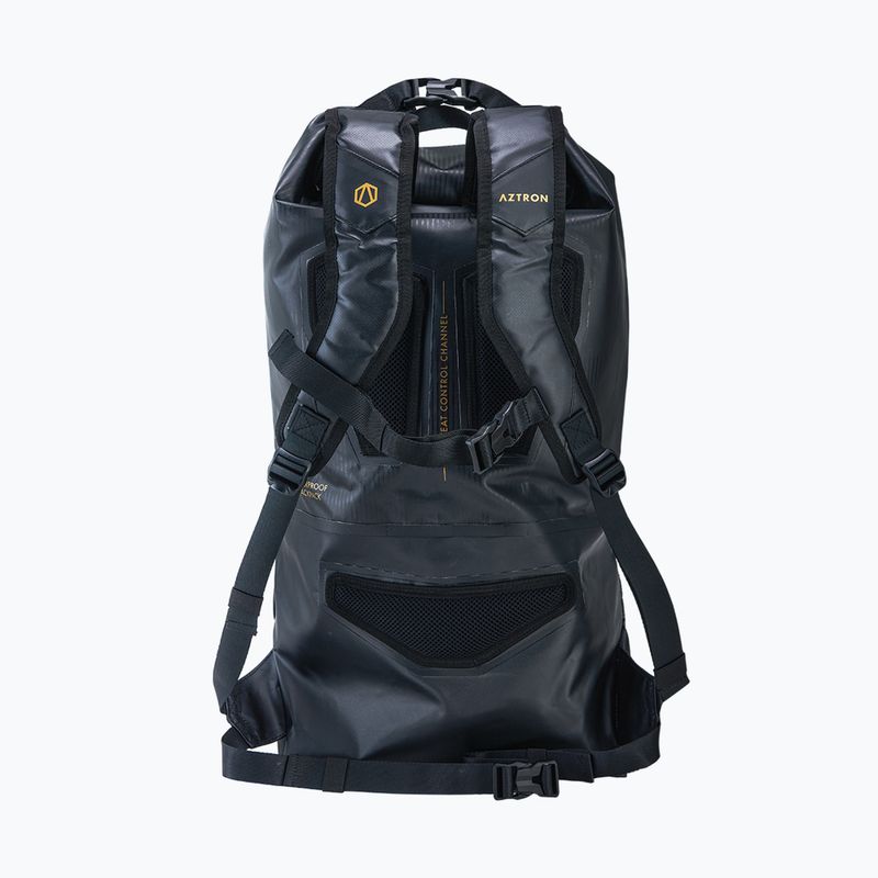 Водоустойчива раница Aztron Future Dry Bag 40 l 2