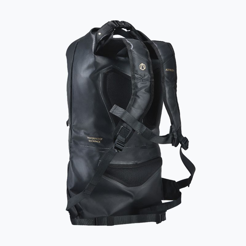 Водоустойчива раница Aztron Future Dry Bag 40 l 4