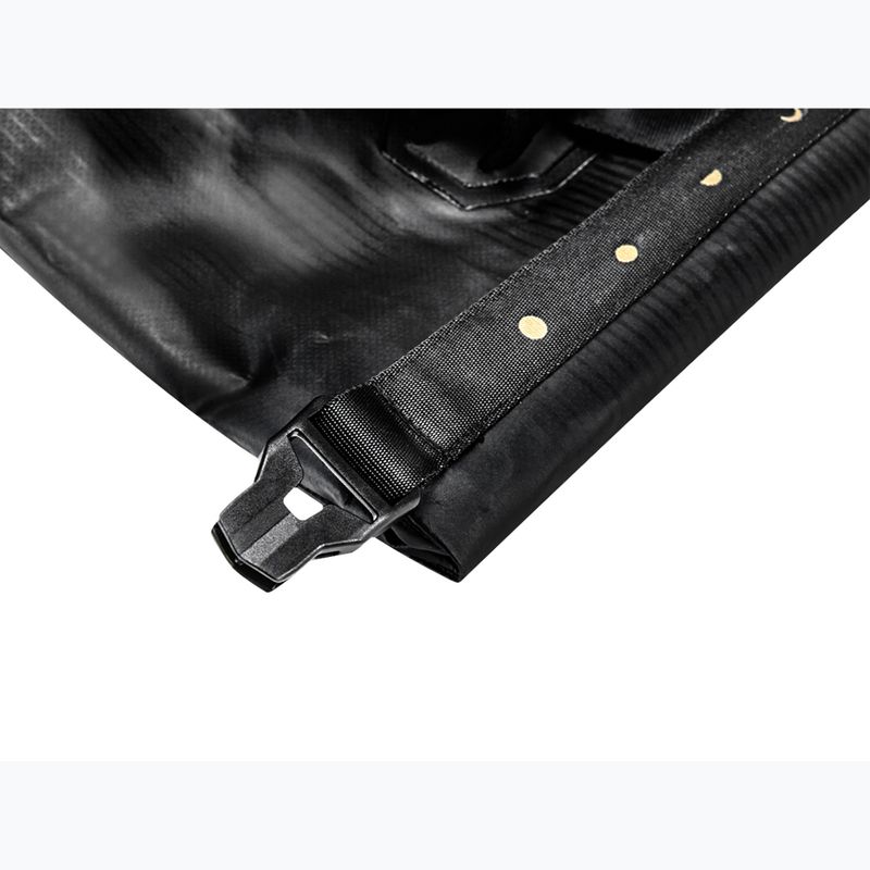 Водоустойчива раница Aztron Future Dry Bag 40 l 5