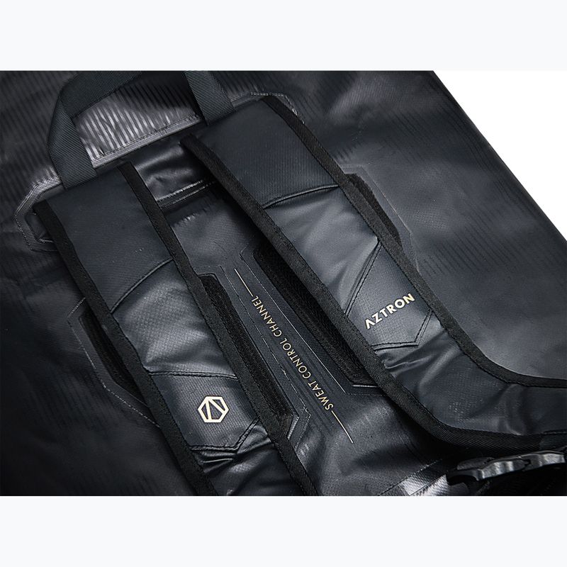 Водоустойчива раница Aztron Future Dry Bag 40 l 6
