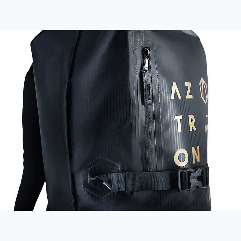 Водоустойчива раница Aztron Future Dry Bag 40 l 7