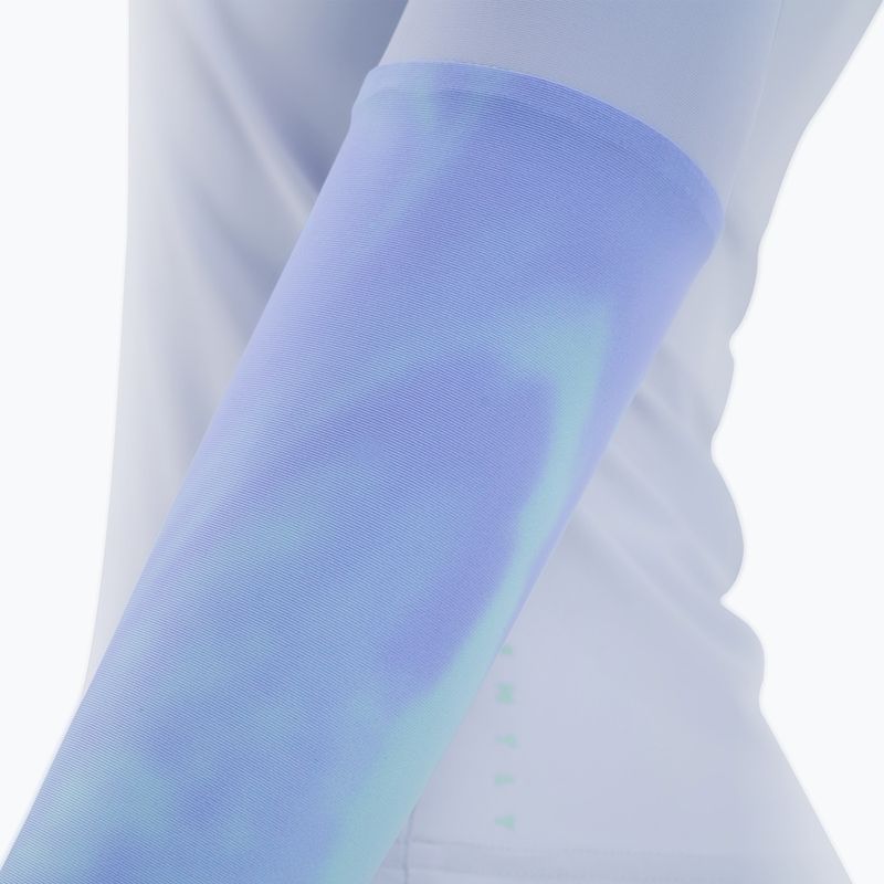 Aztron Maze Rashguard дамски плувен костюм с дълъг ръкав 4