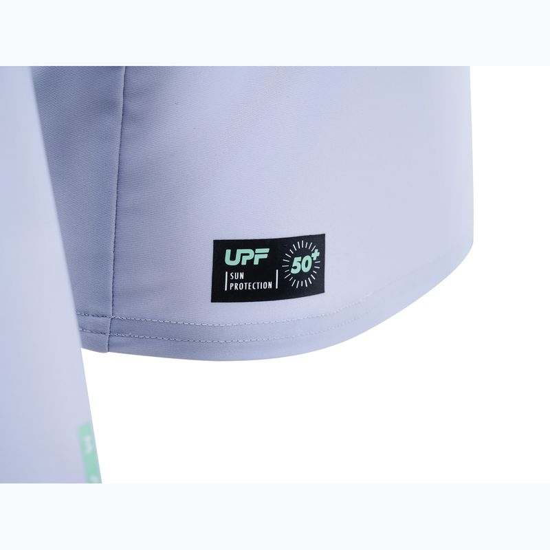 Aztron Maze Rashguard дамски плувен костюм с дълъг ръкав 5