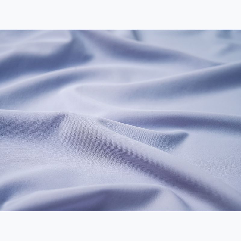 Aztron Maze Rashguard дамски плувен костюм с дълъг ръкав 6