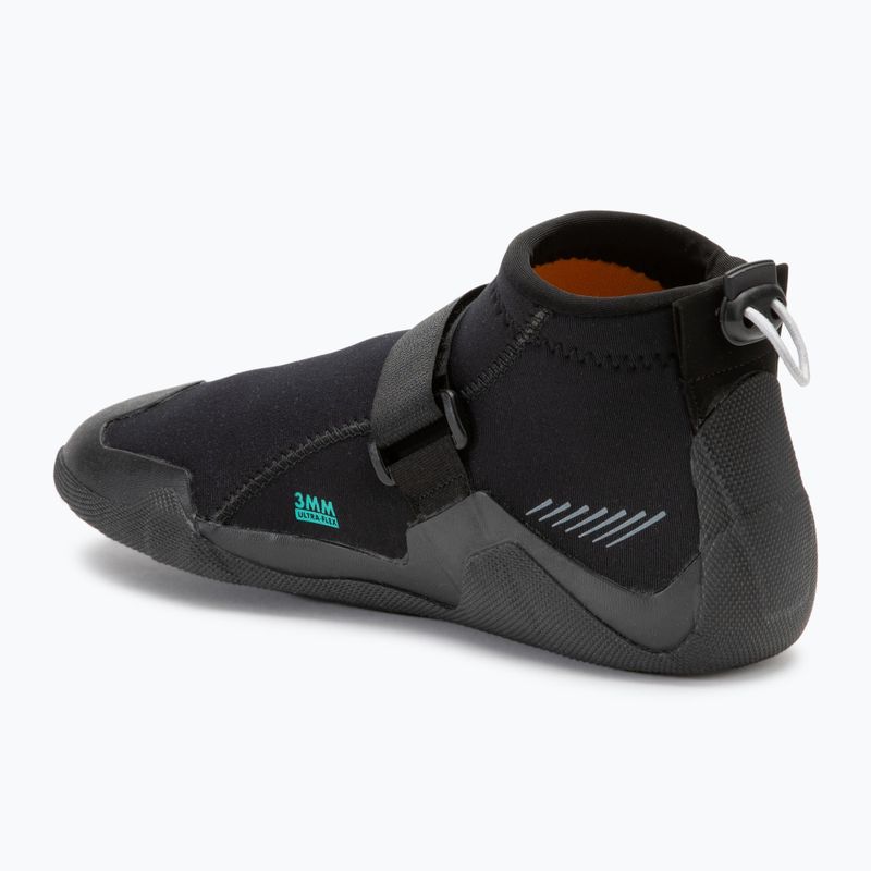 Мъжки неопренови обувки Aztron Neoprene Neo 2.0 Shoes 3