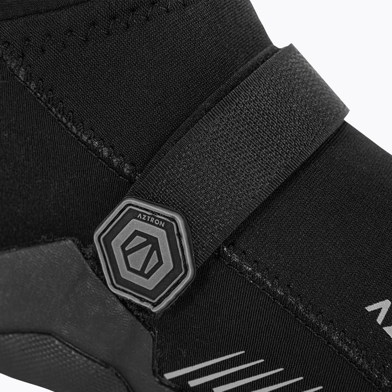 Мъжки неопренови обувки Aztron Neoprene Neo 2.0 Shoes 9