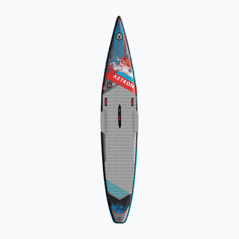 SUP дъска Aztron Meteorlite 12'6“ 2