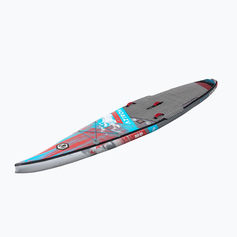 SUP дъска Aztron Meteor 14'0" 5