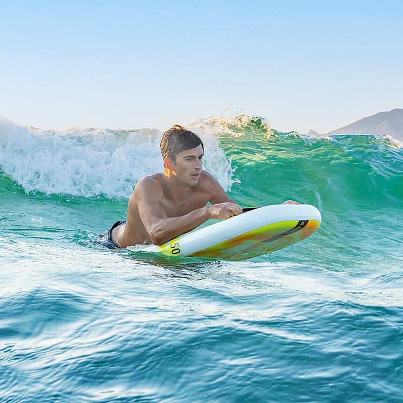 Бодиборд Aquatone Buzz 50“ 15