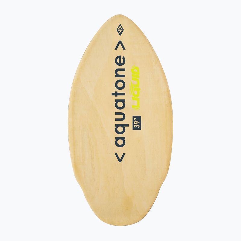 Скимборд Aquatone Liquid 39“ 3