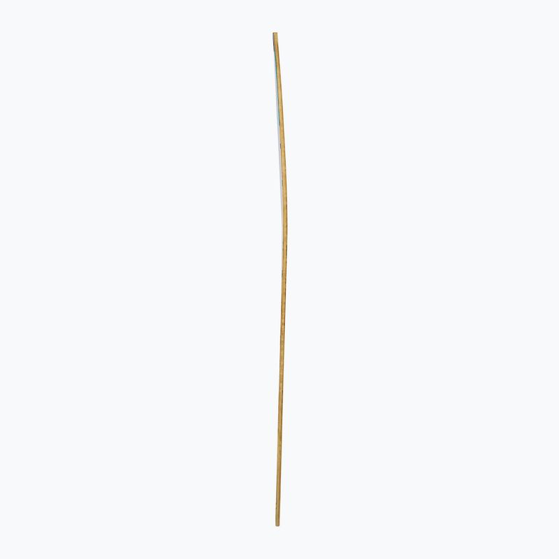 Скимборд Aquatone Liquid 39“ 4