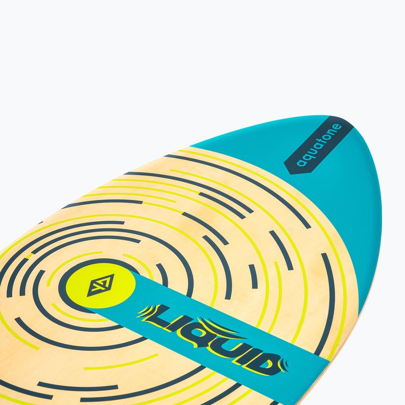 Скимборд Aquatone Liquid 39“ 5