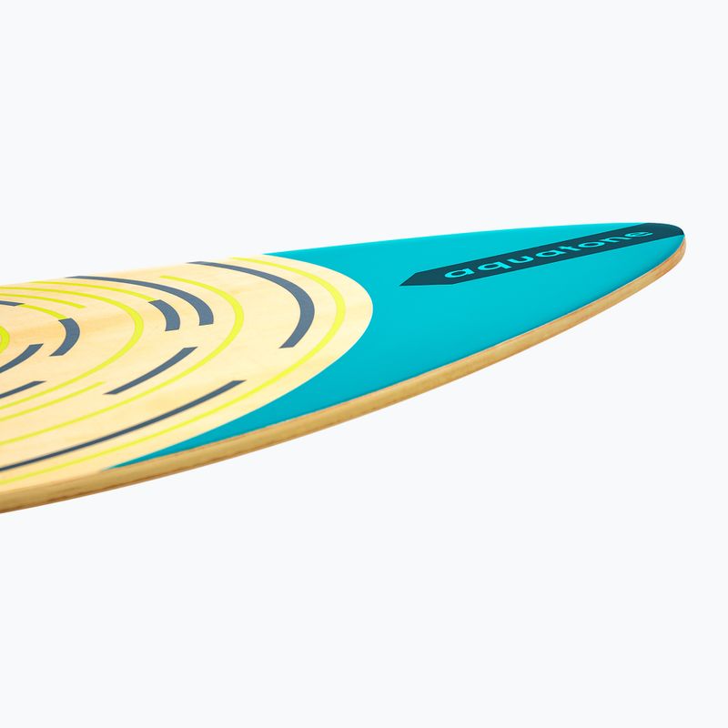 Скимборд Aquatone Liquid 39“ 6