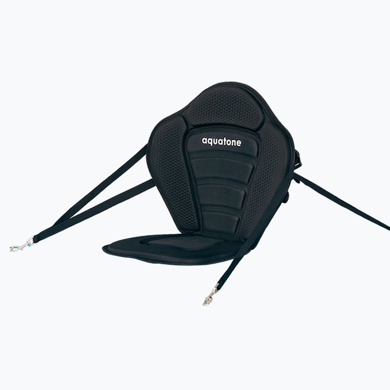 Надуваем каяк за 1 човек Aquatone Glacier 14,0" 16