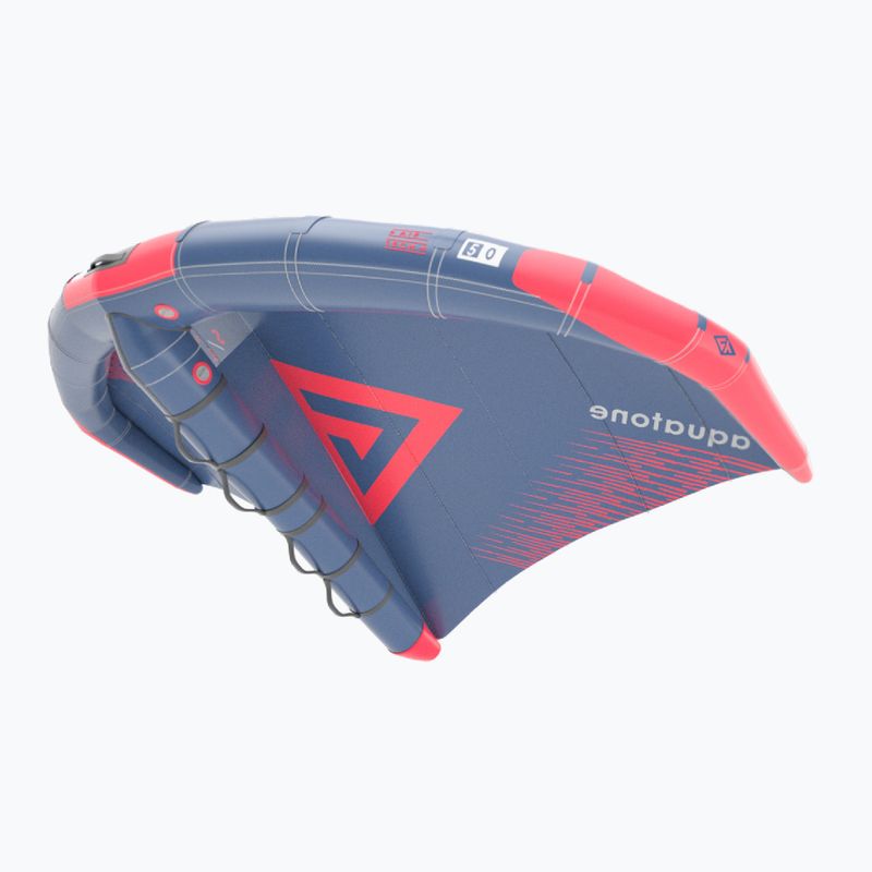 Крило за уинг фойл Wingfoil Aquatone Wing Slice 5.0 2