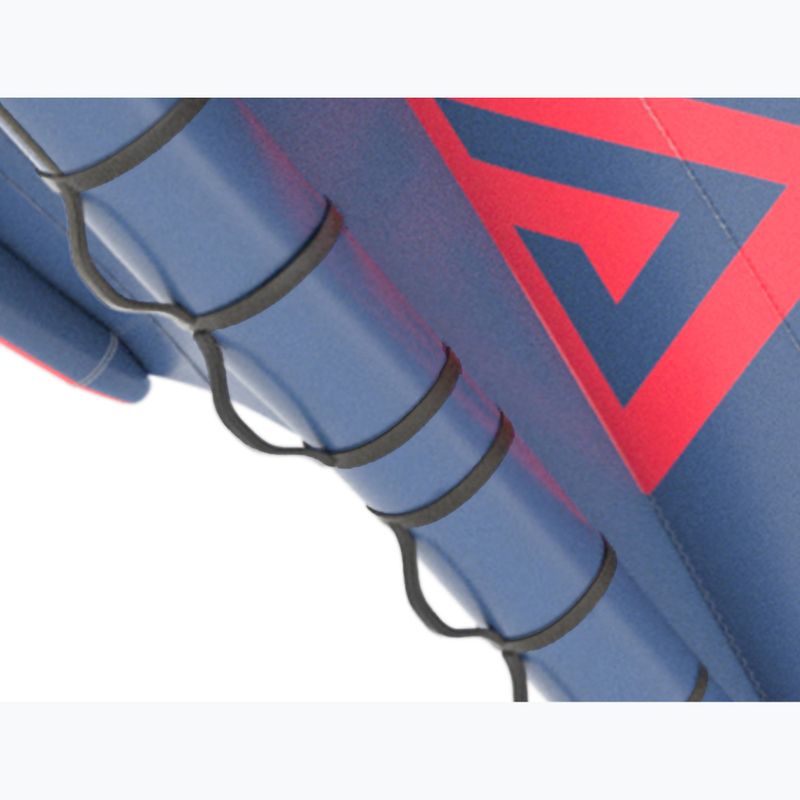Крило за уинг фойл Wingfoil Aquatone Wing Slice 5.0 5