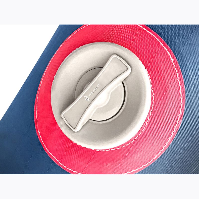 Крило за уинг фойл Wingfoil Aquatone Wing Slice 5.0 6