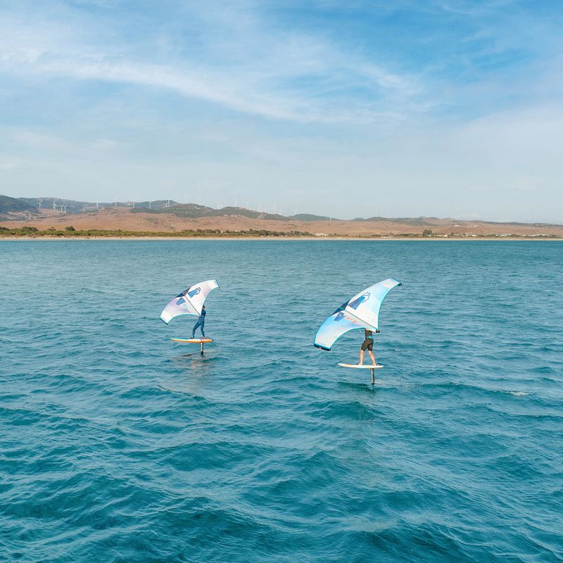 Aztron Soar 4.0 Въздушно крило за Wingfoil 5
