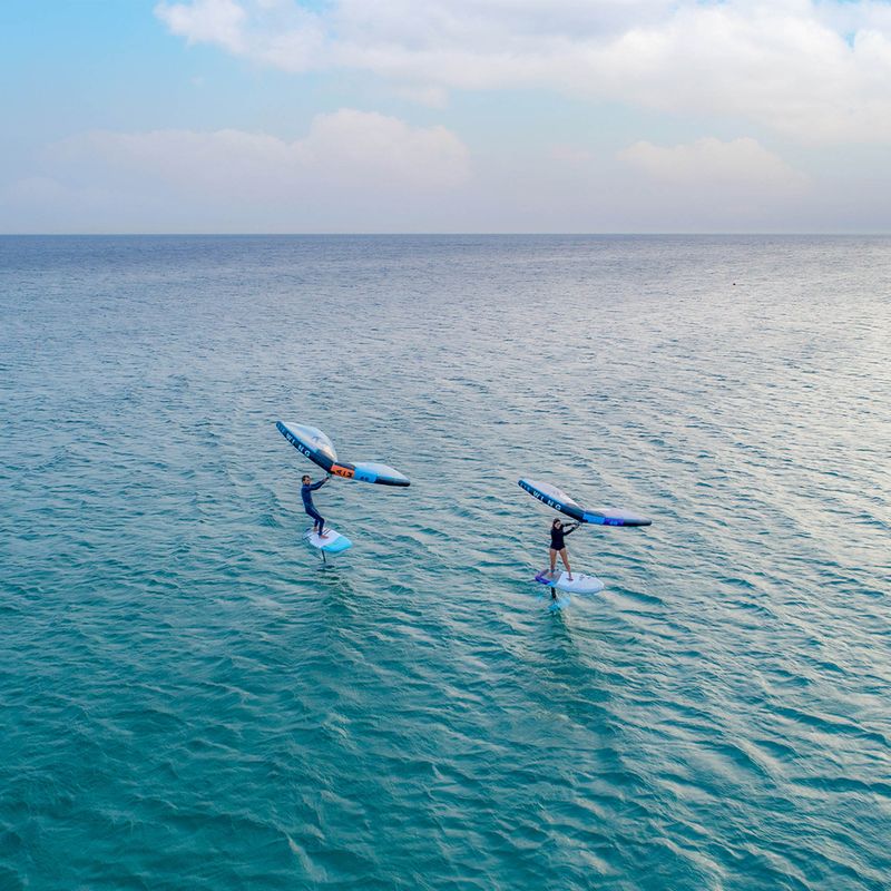 Aztron Soar 4.0 Въздушно крило за Wingfoil 6
