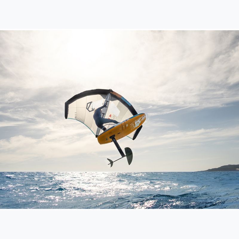 Aztron Aim 6.0 Въздушно крило за Wingfoil 5