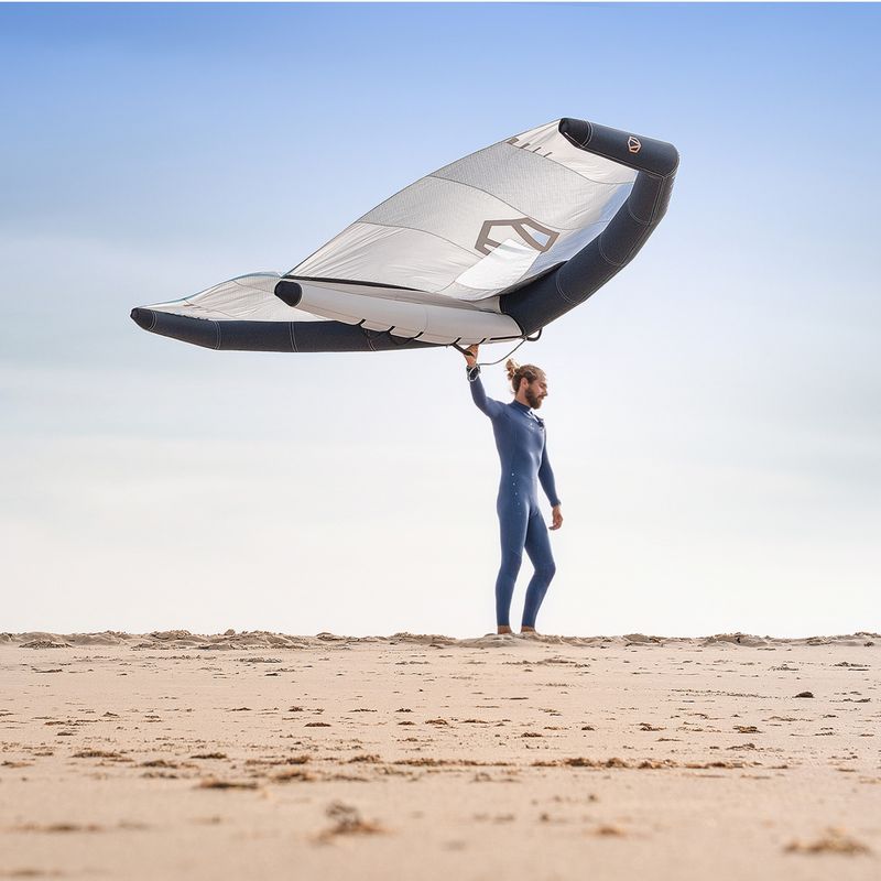 Aztron Aim 6.0 Въздушно крило за Wingfoil 7