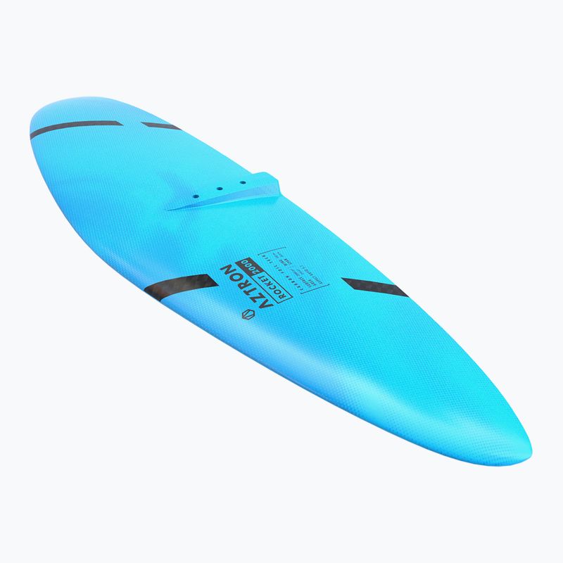 Хидроплан Aztron Foil Rocket 2000 2