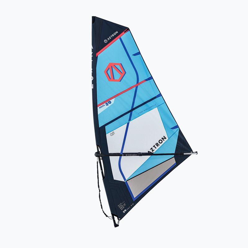 Платно windSUP Aztron Sail Rig 5.0