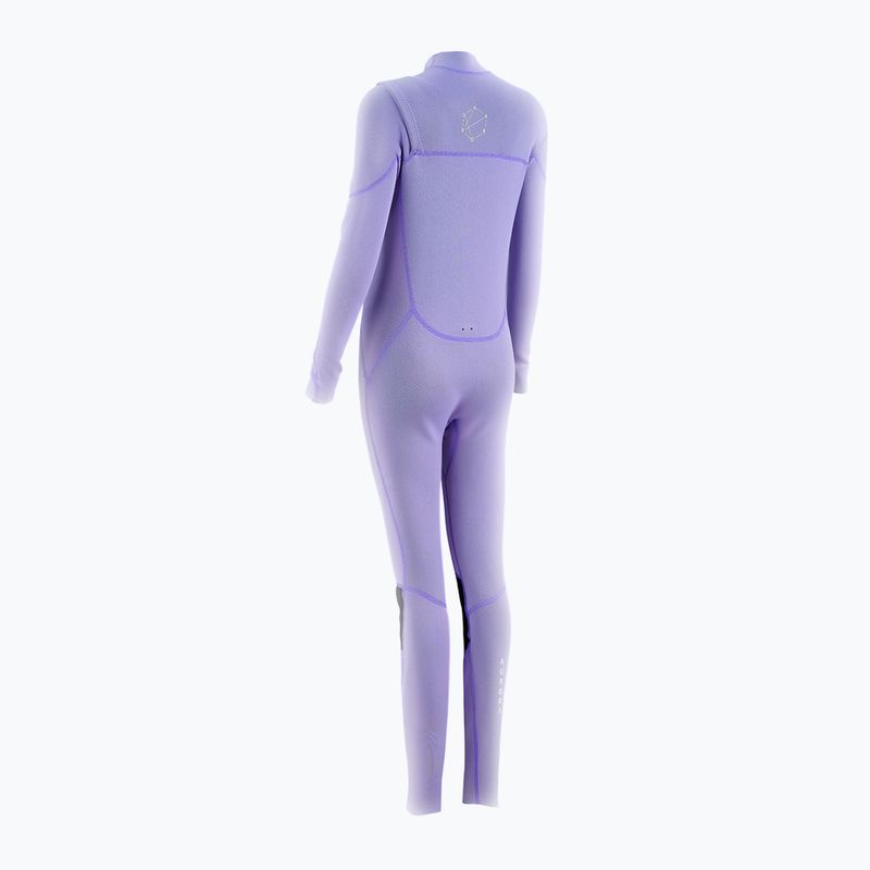Aztron Aurora 2.0 Fullsuit 3/2 mm Плувна пяна за жени 2