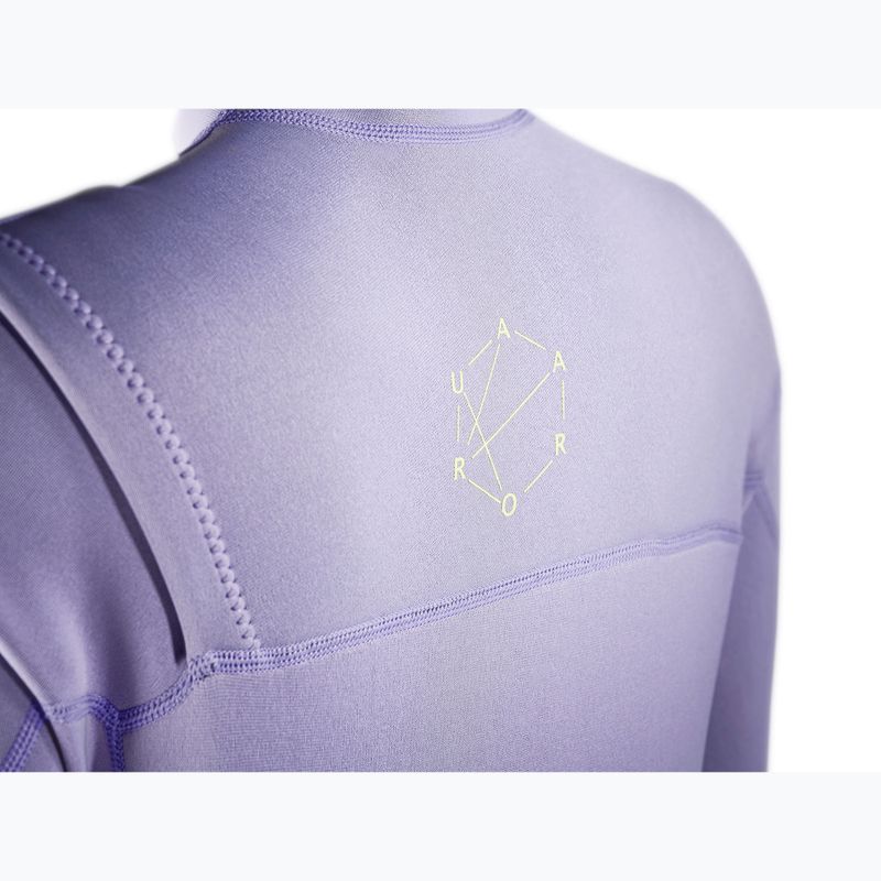 Aztron Aurora 2.0 Fullsuit 3/2 mm Плувна пяна за жени 4