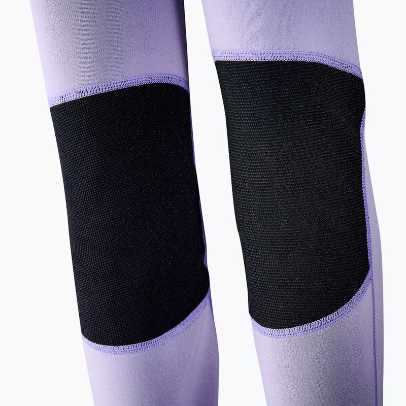 Aztron Aurora 2.0 Fullsuit 3/2 mm Плувна пяна за жени 6