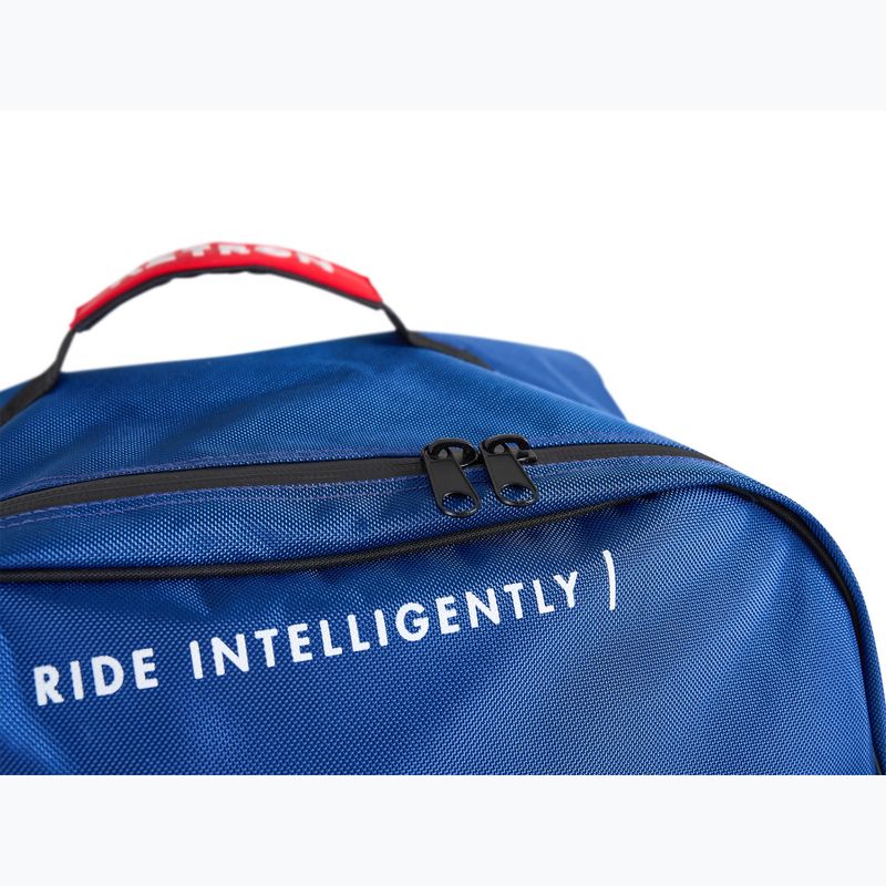Раница за SUP дъскa Aztron Atlas Roller Bag 120 l 3