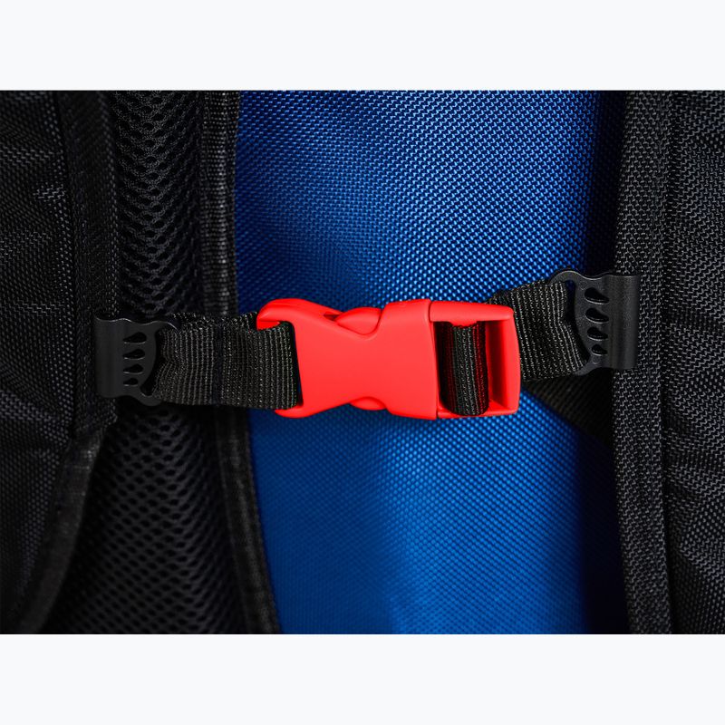 Раница за SUP дъскa Aztron Atlas Roller Bag 120 l 5
