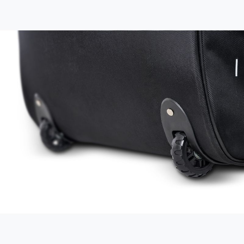Раница за SUP дъскa Aztron Atlas Roller Bag 120 l 6