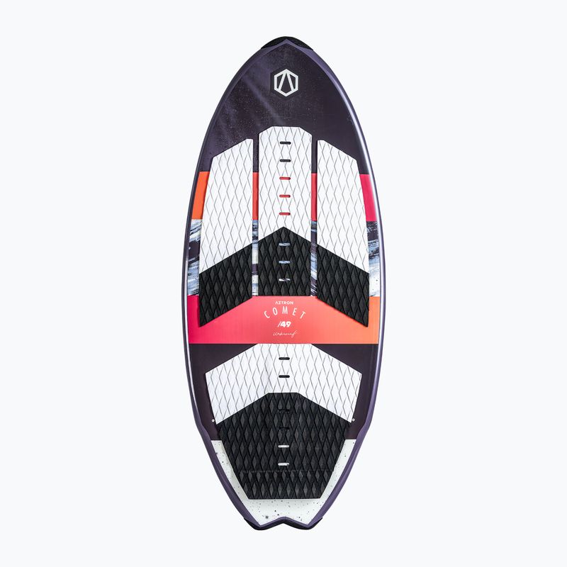 Уейкборд wakesurf Aztron Comet 49 2